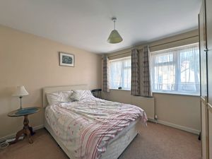 Photo 4- click for photo gallery